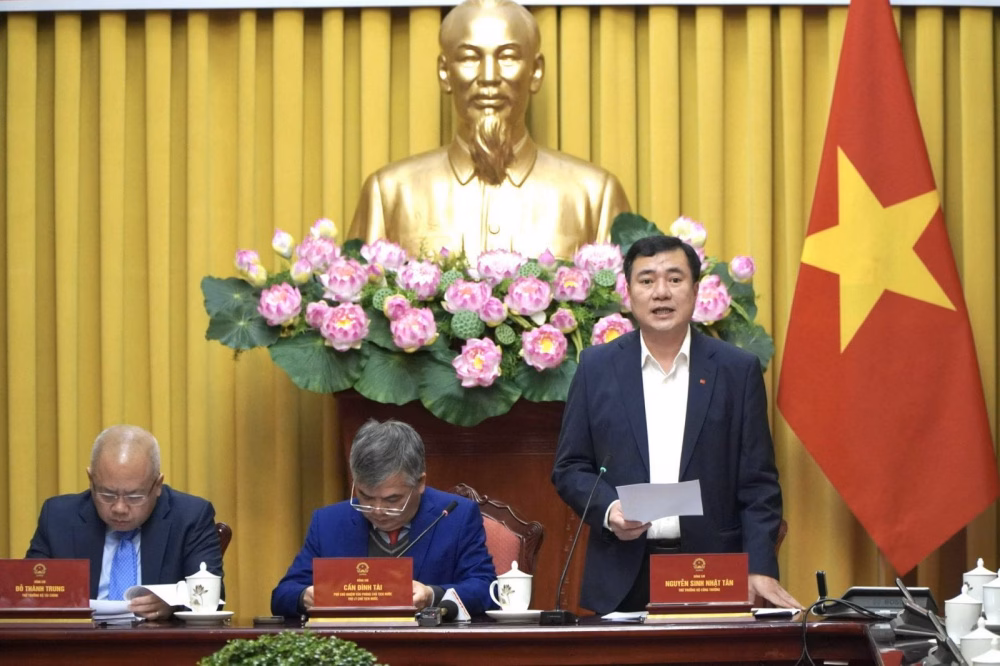 Luật Thương mại điện tử: Quy định livestream b&aacute;n h&agrave;ng