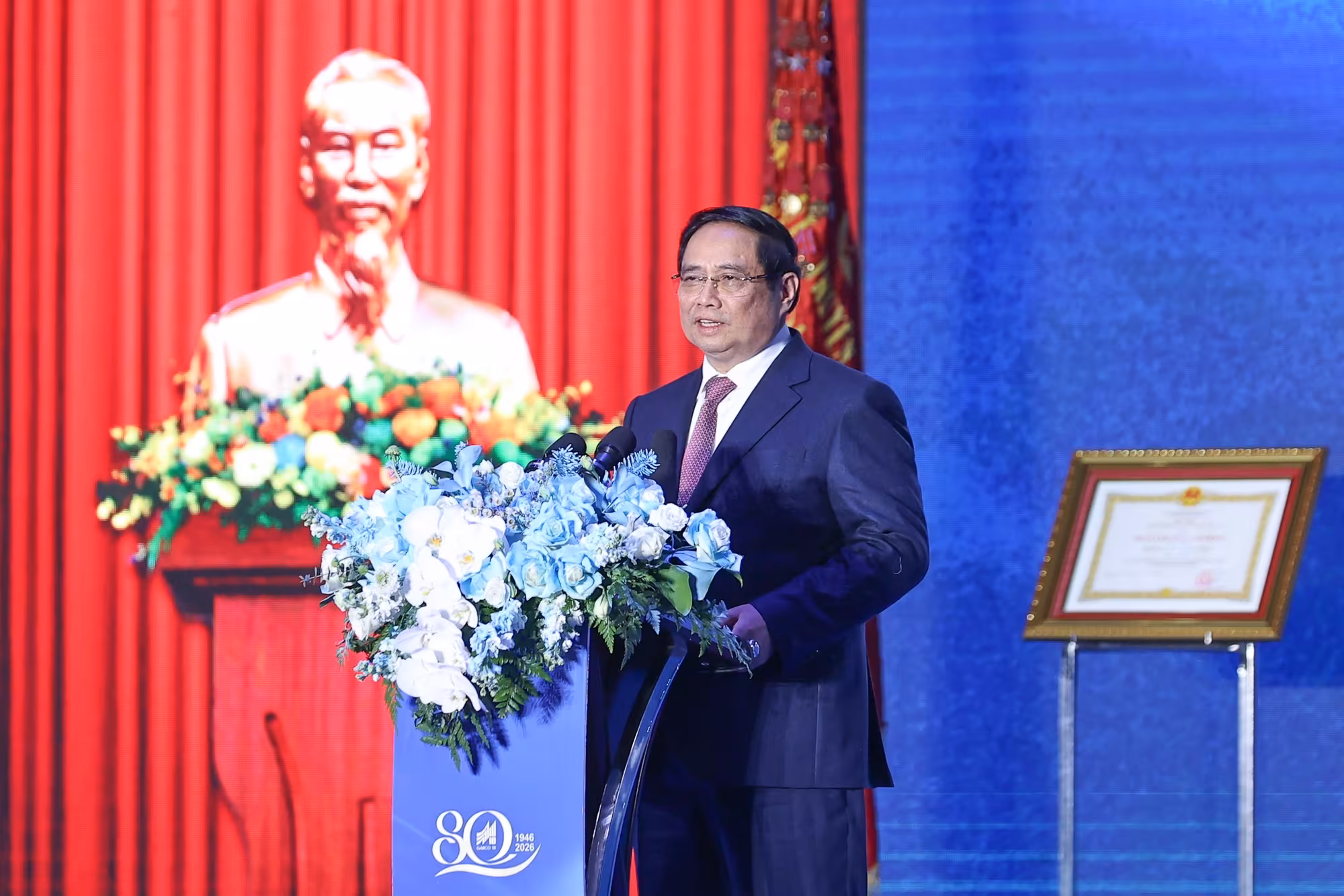 Ngành Dệt May Việt Nam: Thách Thức và Cơ Hội Tăng Trưởng