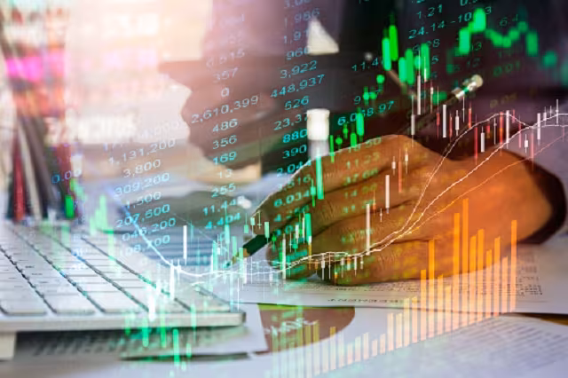 VN-Index tiếp tục giằng co: Chiến lược đầu tư hiệu quả