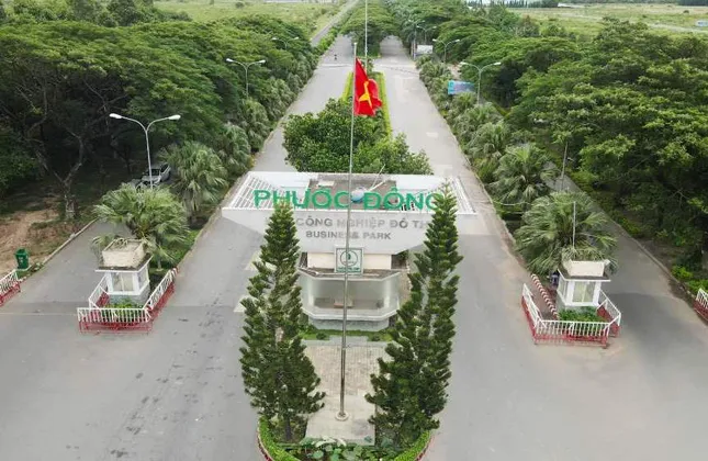SIP SIP phát hành cổ phiếu trả cổ tức
