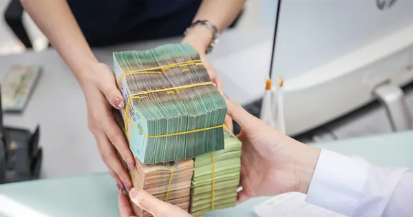 Gói vay ưu đãi cho người trẻ Lãi suất ưu đãi cho người dưới 35 tuổi mua nhà ở xã hội