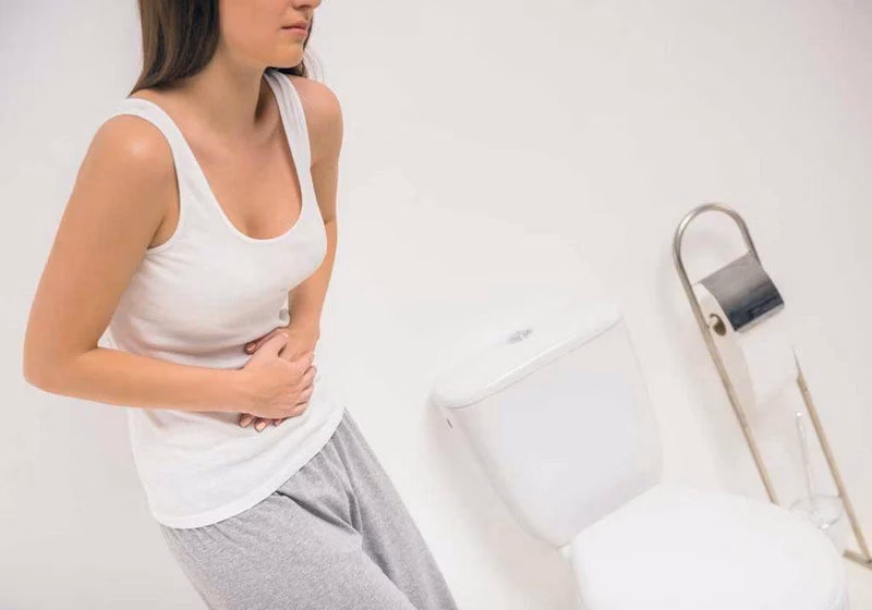 Bí quyết giúp giảm tiểu đêm, tiểu nhiều lần煩
GO – LESS giảm tiểu đêm OAB Mặc dù đây là bệnh lý lành tính nhưng nếu không điều trị kịp thời sẽ dẫn tới nhiều biến chứng nguy hiểm cho sức khỏe như: