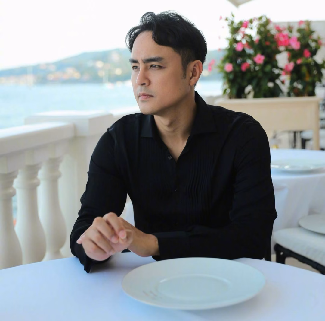Minh Đạo bị tẩy chay vì cáo buộc kinh doanh đa cấp, lừa đảo người dân