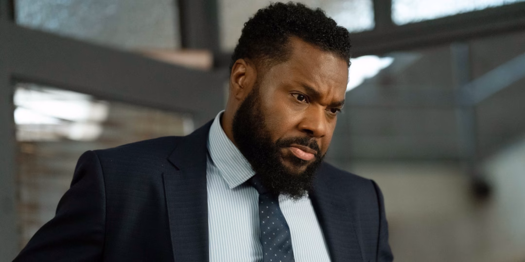 Diễn viên Malcolm-Jamal Warner chết đuối khi đi du lịch tại Costa Rica Chuyến du lịch với vợ con của Malcolm-Jamal Warne giờ hóa bi kịch khi nam diễn viên gặp tai nạn đuối nước và tử vong