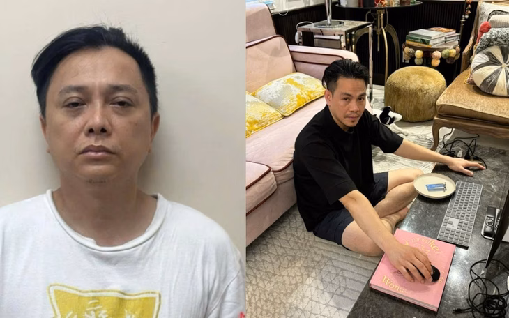 Diệp Lâm Anh xuất hiện sau tin đồn bị bắt, khán giả nhìn lại cuộc hôn nhân cổ tích từng qua tay “ông trùm” Nữ diễn viên ly hôn 'ông trùm xe máy', từ chối luôn nhà 30 tỉ và 3 tỉ tiền mặt - Ảnh 4.