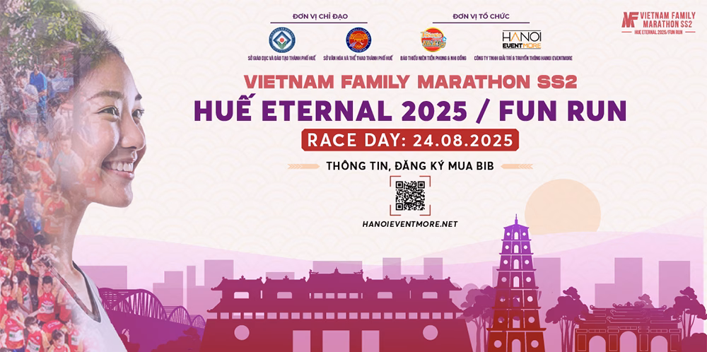 Hoạt hình Việt Nam nỗ lực chinh phục khán giả