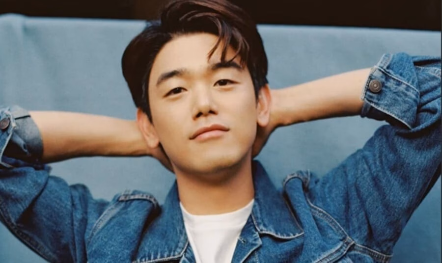 Phim nhạc K-pop được sản xuất cho màn ảnh rộng vào năm 2027 Market Pulse PM Aug 4, 2025