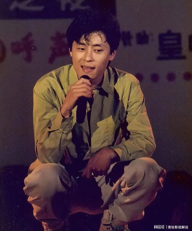 Tạ Đình Phong bị vạch trần bản mặt thật, Vương Kiệt thoát họa, Trương Bá Chi được minh oan Vương Kiệt cho biết, anh bị một đồng nghiệp trẻ cùng công ty hãm hại.