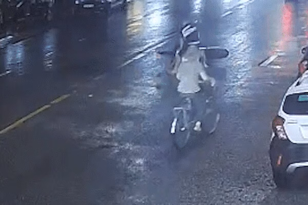 Mua sắm trực tuyến thông minh: Cẩn thận tránh bẫy hàng giả TikTok Shop hỗ trợ trả hàng trong vòng 10-15 ngày, chỉ với vài thao tác ngay trong mục đơn hàng.