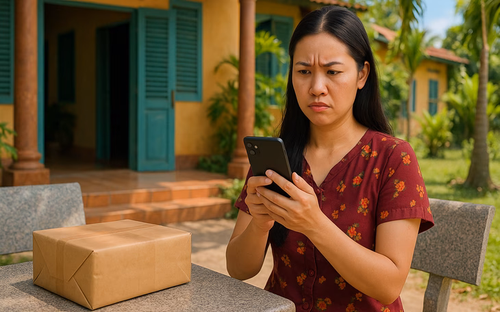 Hỗ trợ 1.000 doanh nghiệp Việt Nam bứt phá trên thị trường thương mại điện tử toàn cầu 1.000 doanh nghiệp Việt sẽ cạnh tranh sòng phẳng trên sàn thương mại điện tử quốc tế - Ảnh 4.
