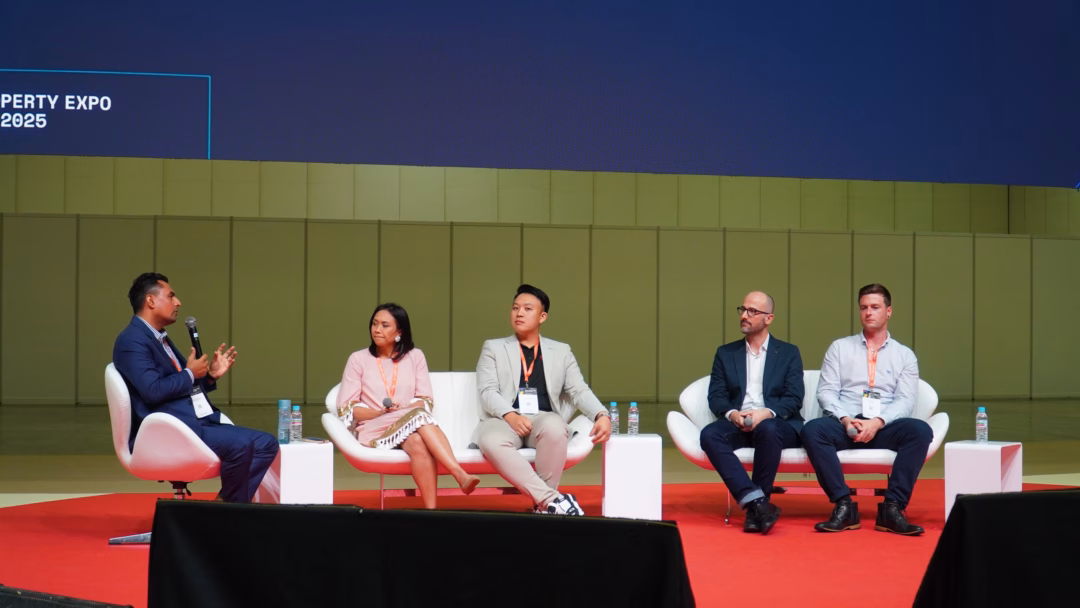 Thế hệ Gen Z định hình tương lai bất động sản toàn cầu như thế nào Rất nhiều khía cạnh liên quan việc thú vị được bàn luận