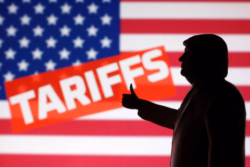 Mỹ áp thuế quan mới lên hàng loạt quốc gia, ảnh hưởng đến Đông Nam Á như thế nào?