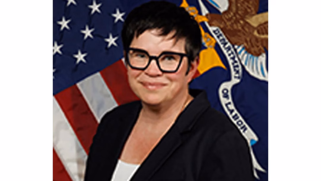 Tổng thống Trump sa thải Trưởng Cục Thống kê Lao động vì số liệu việc làm không đạt kỳ vọng