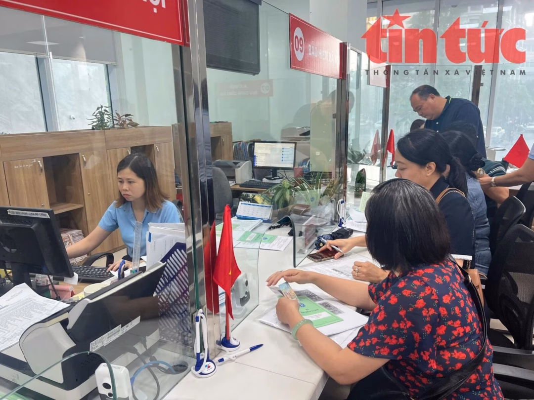 Từ tháng 8, Hà Nội sẽ có thêm 3 tuyến đường sắt đô thị