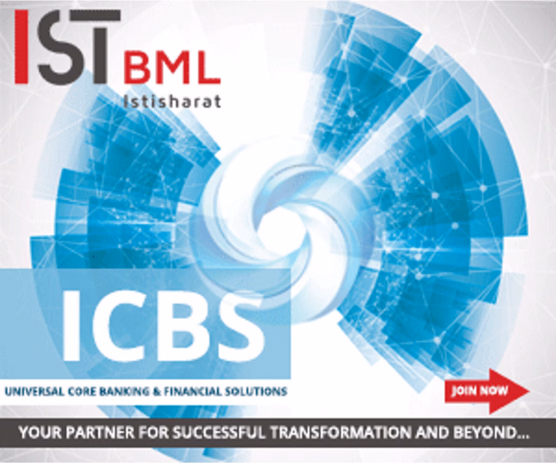 Việt Nam tham gia vào thị trường carbon kỹ thuật số châu Á – Thái Bình Dương