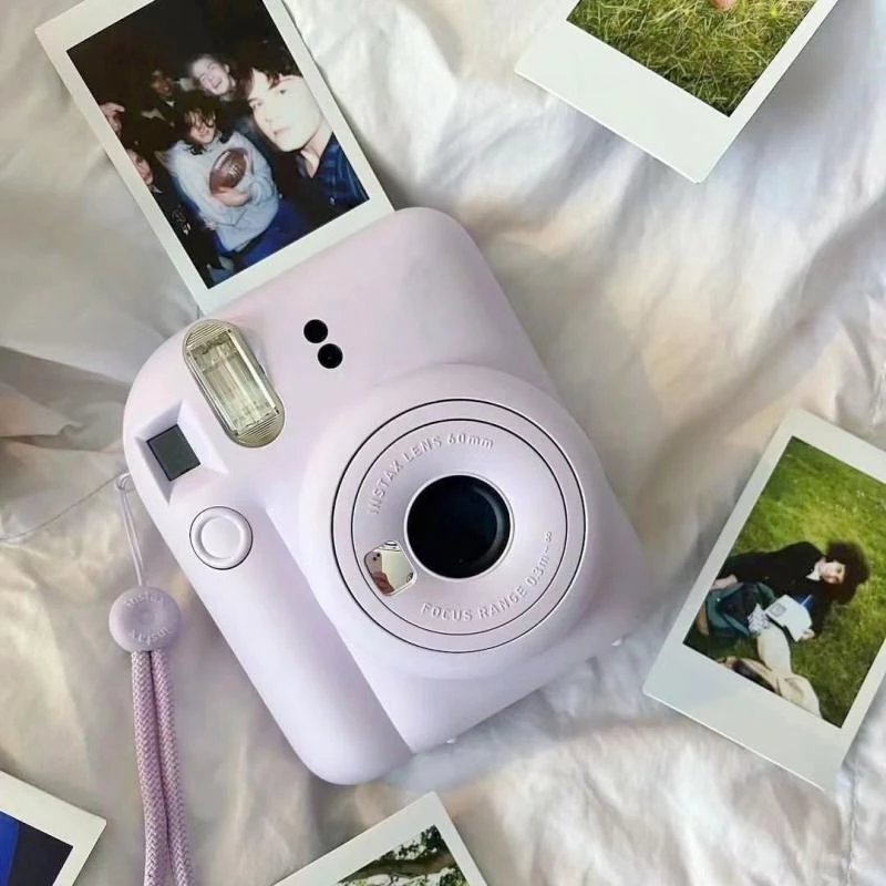 Làm thế nào để chọn máy ảnh kép phù hợp cho chuyến du lịch: Lời khuyên từ người dùng thực tế