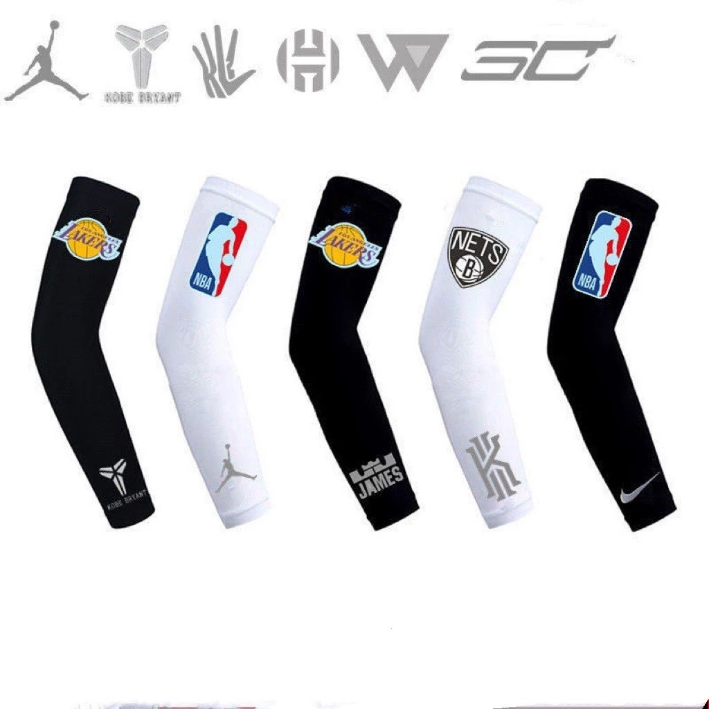 Mùa hè đã đến, liệu bạn đã biết cách chọn găng tay chống nắng phù hợp để bảo vệ da khi phượt?