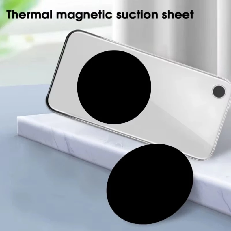 Dán tản nhiệt điện thoại có thực sự giúp giảm nhiệt độ máy khi chơi game?