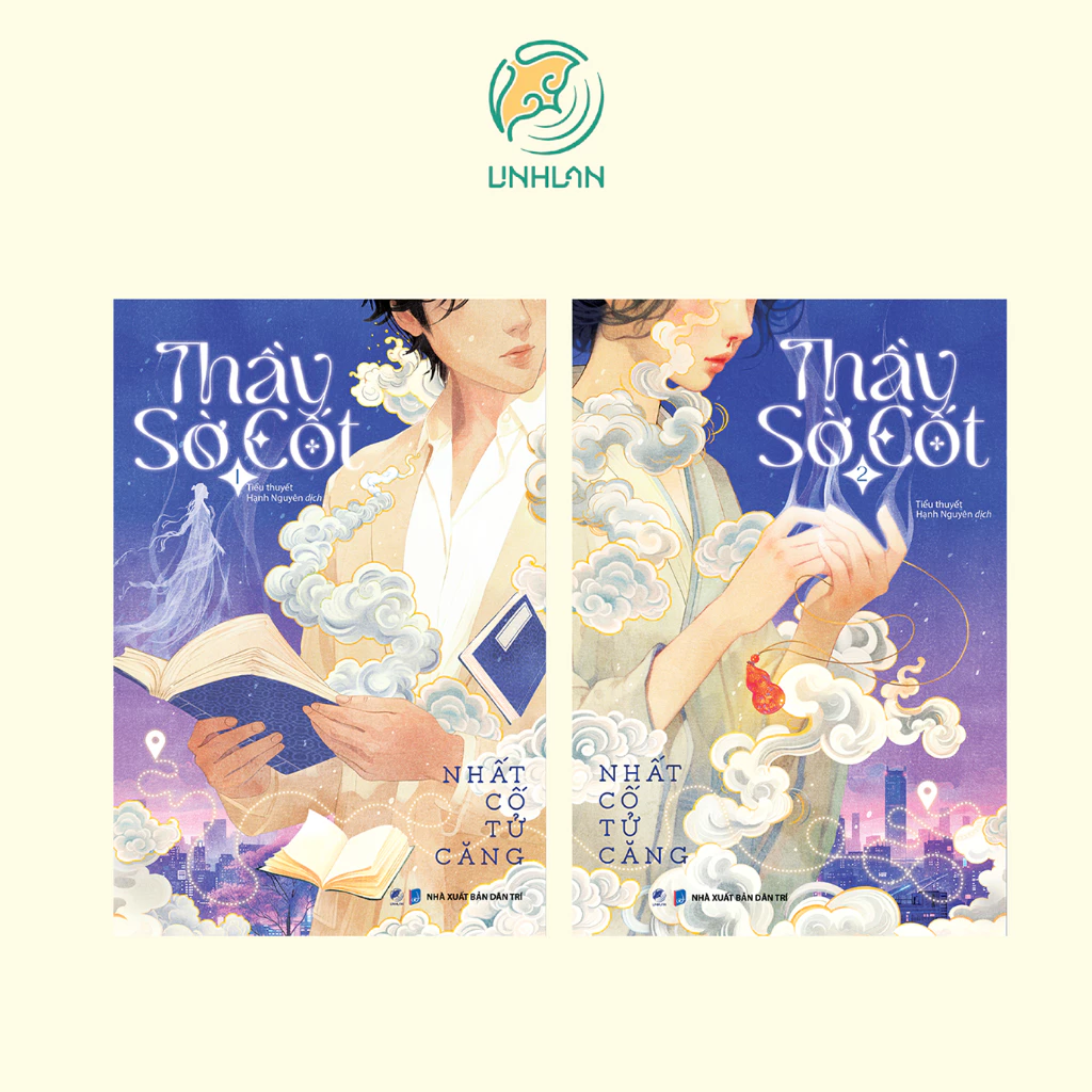 Làm thế nào để chọn sách tiểu thuyết phù hợp với sở thích đọc của bạn?