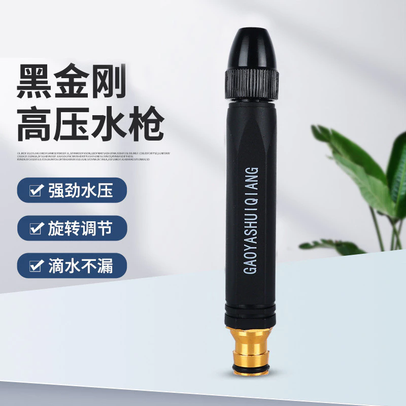 Làm sao để chọn vòi áp lực cao phù hợp cho gia đình mà không lãng phí tiền bạc?