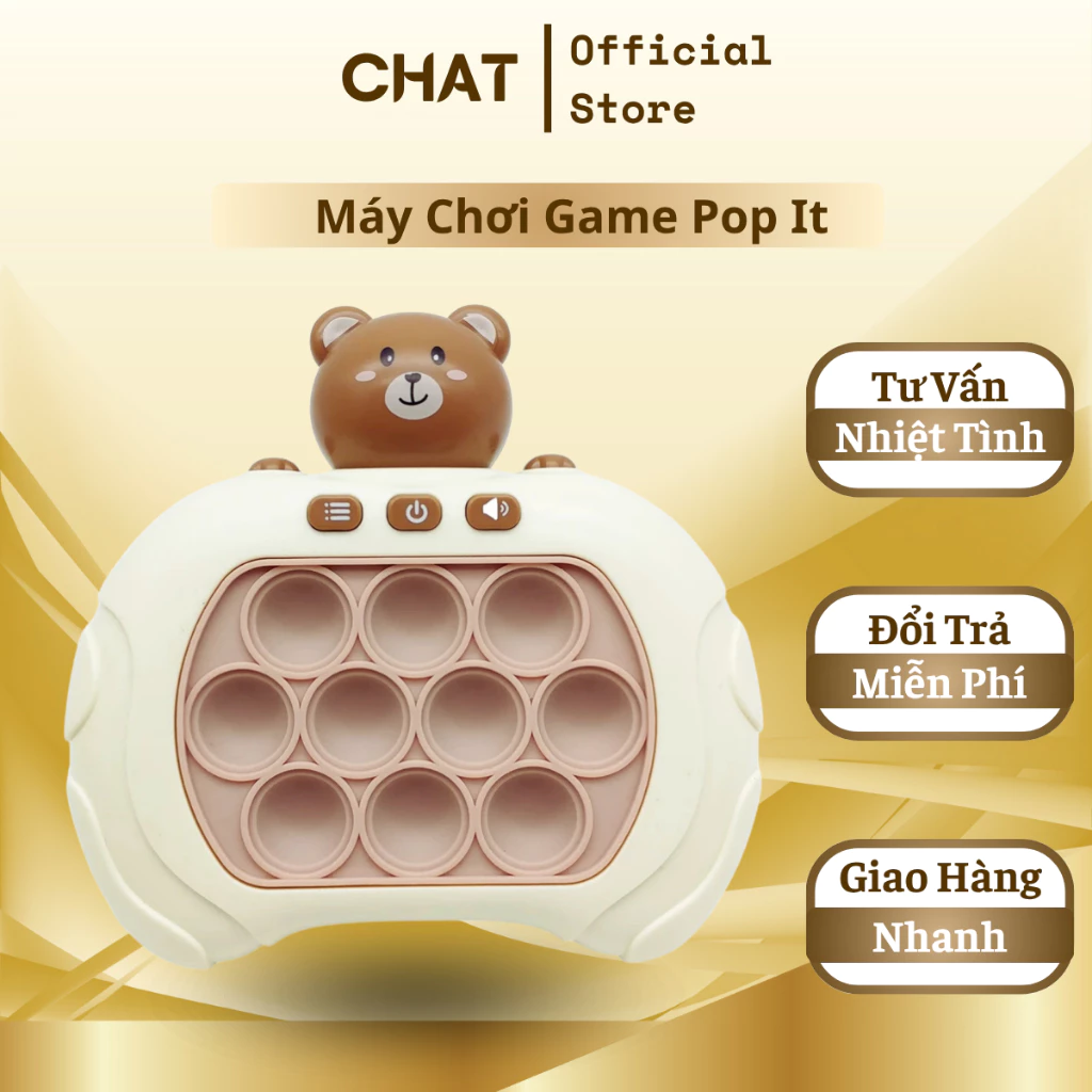 Làm thế nào để chọn đồ chơi phản xạ phù hợp cho bé mà không mắc phải sai lầm đáng tiếc?