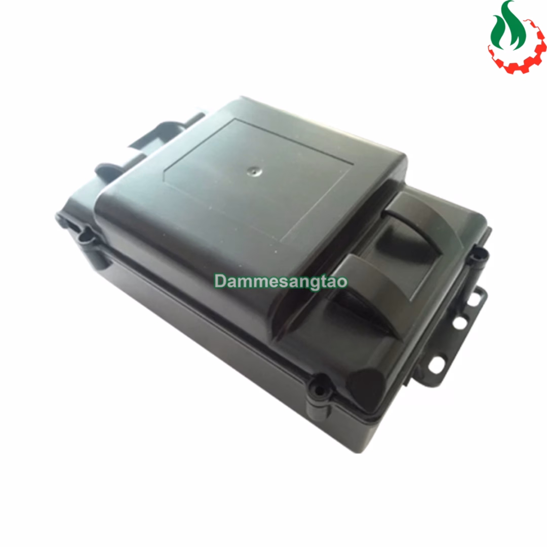 Làm thế nào để chọn vỏ pin xe điện cân bằng phù hợp cho chuyến đi an toàn và hiệu quả?