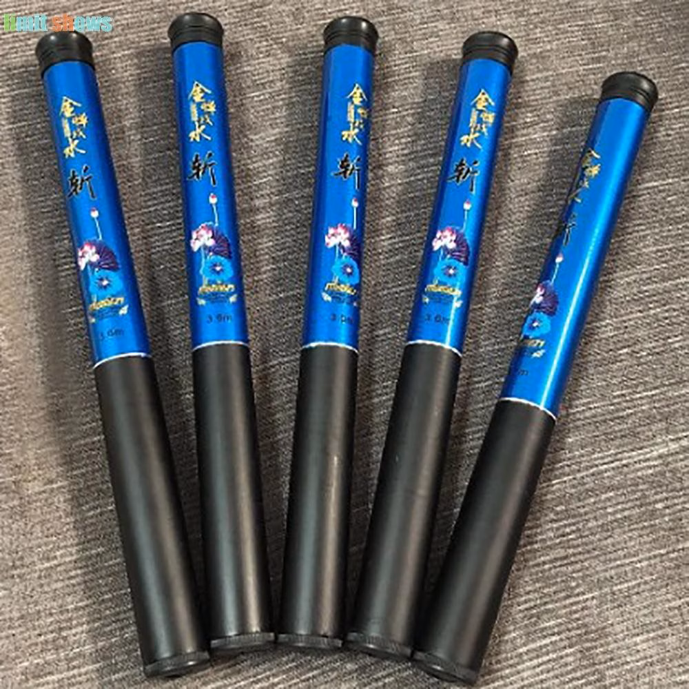 Làm thế nào để chọn cần câu cá mini phù hợp cho chuyến đi câu cá tự túc gần thành phố?