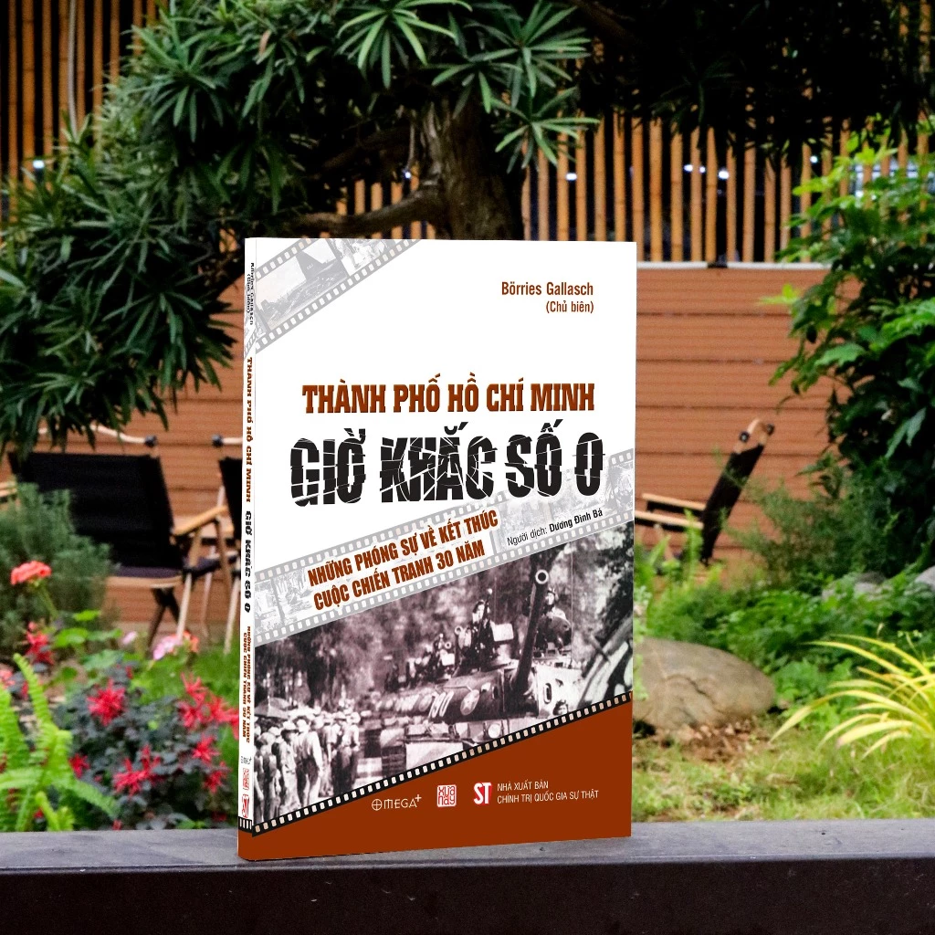 Làm thế nào để chọn sách đúng với độ tuổi của bé: Kinh nghiệm chọn sách Thành Phố Hồ Chí Minh cho trẻ em