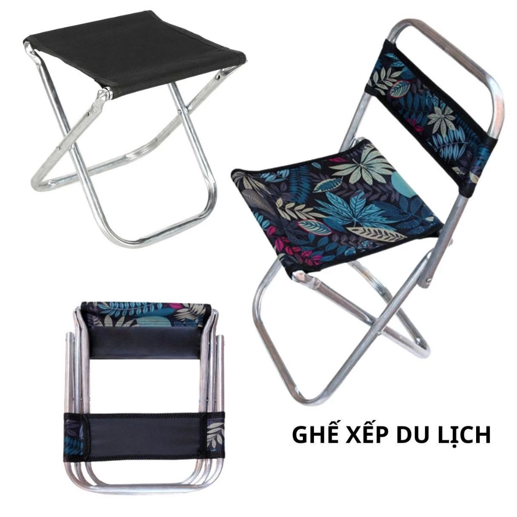 Ghế xếp gọn câu cá có thực sự tiện lợi như lời đồn? Tôi đã học được gì sau lần sử dụng đầu tiên