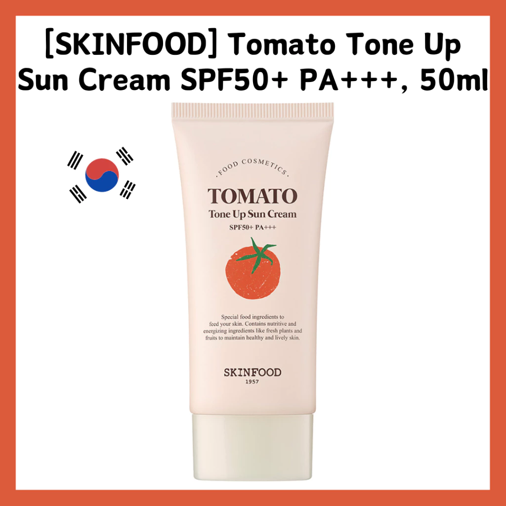 Kem chống nắng có thực sự bảo vệ da khi bạn ngồi trước máy tính suốt cả ngày?