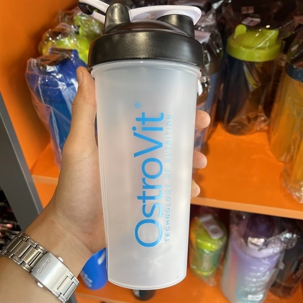 Làm thế nào để chọn bình nước thể thao phù hợp cho các chuyến đi dài ngày?