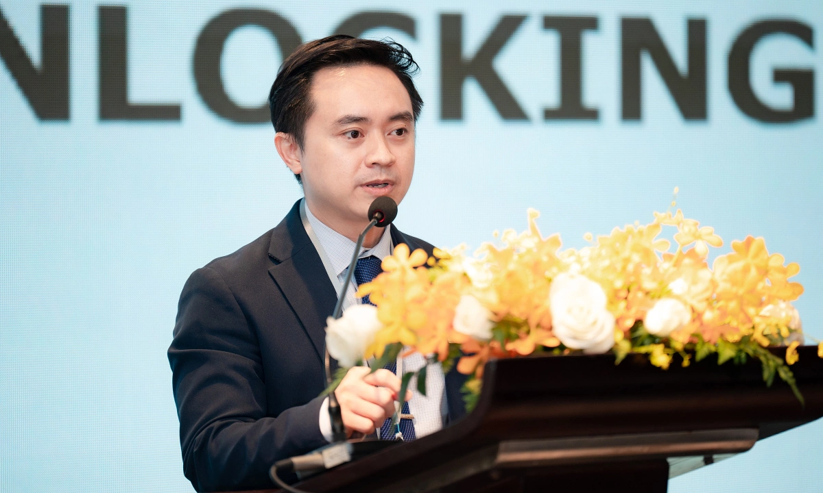 2026: Năm “vùng mua” – Chiến lược đầu tư thông minh cho dài hạn