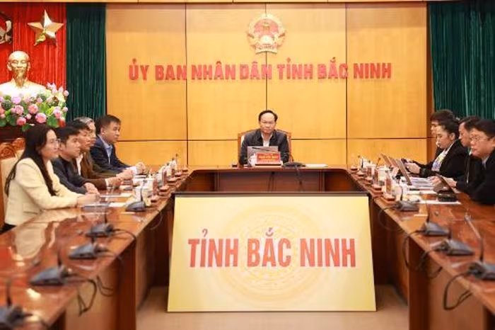 Tăng cường ngoại giao kinh tế thúc đẩy phát triển bền vững