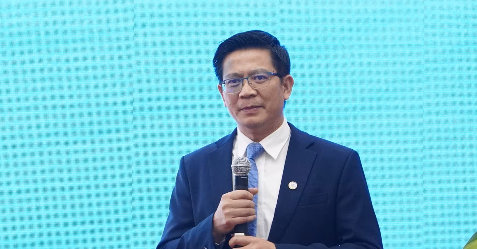 Việt Nam – Điểm sáng triển khai 5G hiệu quả tại ASEAN