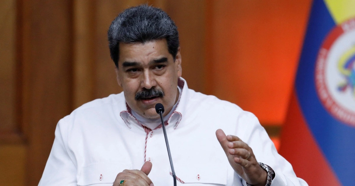 Vụ án ông Maduro: Cuộc chiến pháp lý tại Mỹ