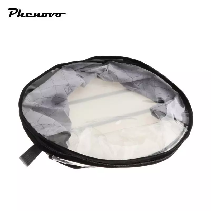 Làm thế nào để không bị mất đồ khi đi du lịch và vai trò của Phenovo Mũ Hộp trong hành trình của bạn