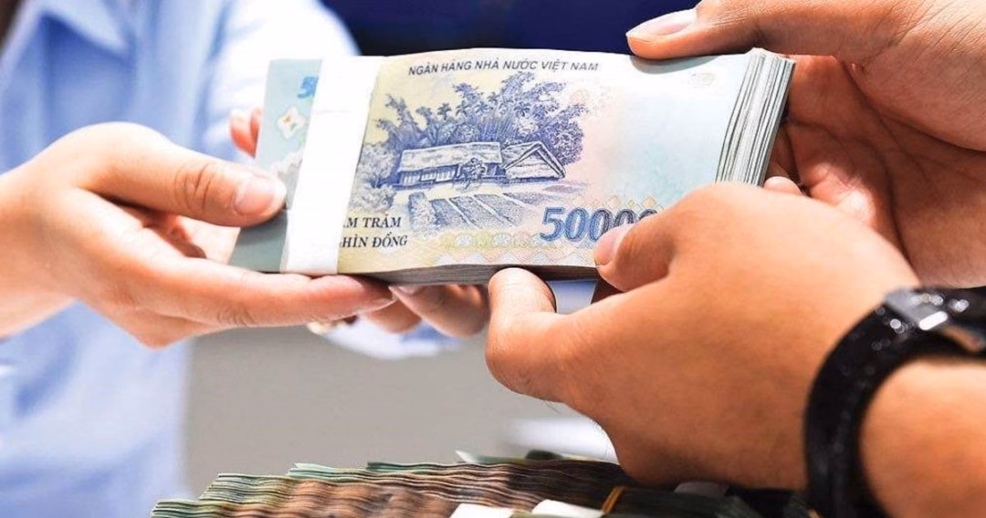 Lãi suất cho vay tại các NHTM nhà nước thấp so với NHTM cổ phần Lãi suất cho vay tại các NHTM nhà nước thấp so với NHTM cổ phần