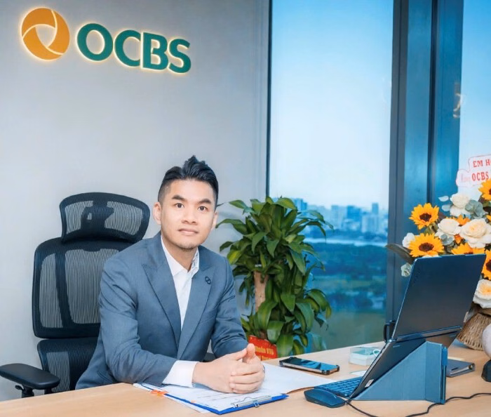Ông Nguyễn Đức Quân Tùng Ông Nguyễn Đức Quân Tùng