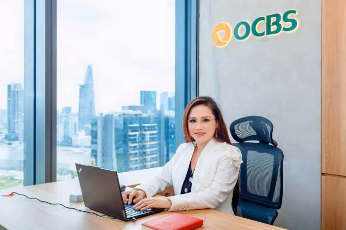 Bà Nguyễn Thị Triều Bà Nguyễn Thị Triều