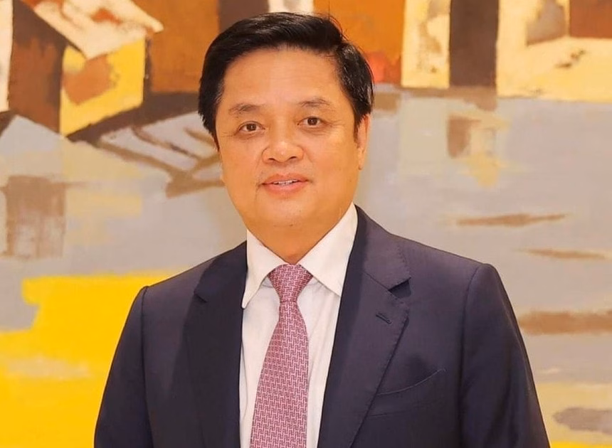 Chuyên gia kinh tế, Tiến sỹ Nguyễn Đức Hưởng Chuyên gia kinh tế, Tiến sỹ Nguyễn Đức Hưởng