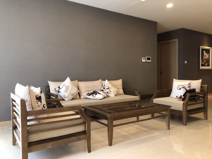 Dolphin Plaza Nguyễn Hoàng – Căn hộ 133-198m2 Giá 7,9-12 Tỷ