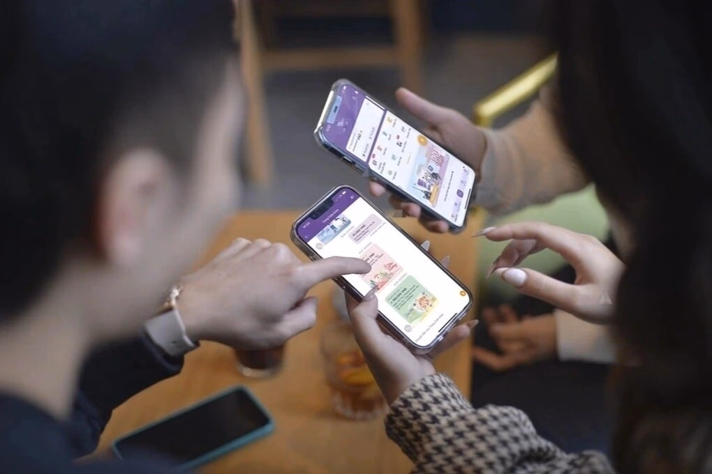 Hoạt động cho vay ngang hàng (P2P) chính thức được thử nghiệm theo cơ chế có kiểm soát trong vòng 2 năm. (Ảnh minh họa: Itn)