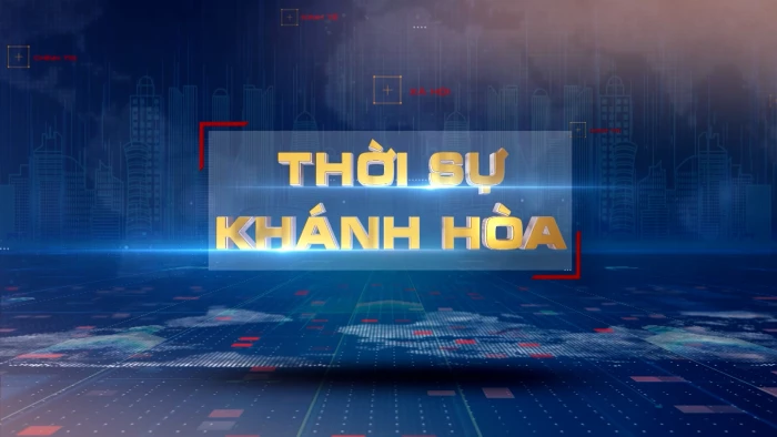 Nhiều hoạt động thiết thực tại Việt Nam hướng tới mục tiêu phát triển bền vững Bản tin thời sự trưa 21-7-2025