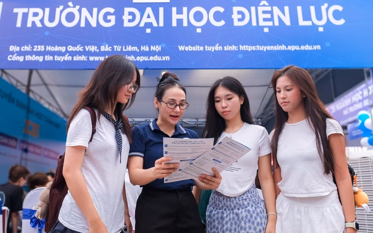 Start-up AI Việt Nam phát triển mạnh với ứng dụng thực tế Rầm rộ khởi nghiệp với trí tuệ nhân tạo (AI) - Ảnh 2.