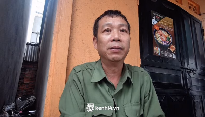Thảm kịch lật tàu ở Vịnh Hạ Long: Những phút giây sinh tử và quyết định không quay lại của lái tàu