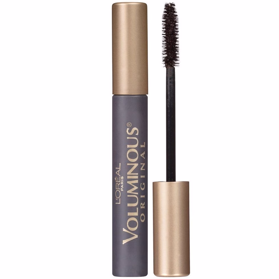 100 Sản phẩm Làm đẹp Huyền thoại Được Các Biên tập viên Harper’s BAZAAR Lựa chọn Voluminous Original Mascara