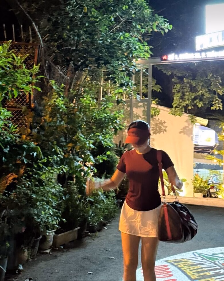 Không đơn thuần là trang sức để "làm đẹp", với Huyền My, đó là tuyên ngôn cá tính và đẳng cấp.