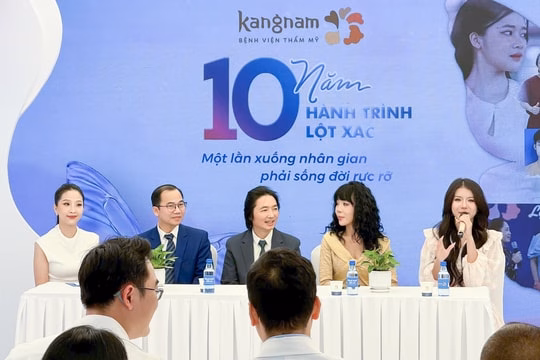 Tái tạo vóc dáng cho Trọng Nhân Bye Béo - Mở đầu Hành trình lột xác mùa 7