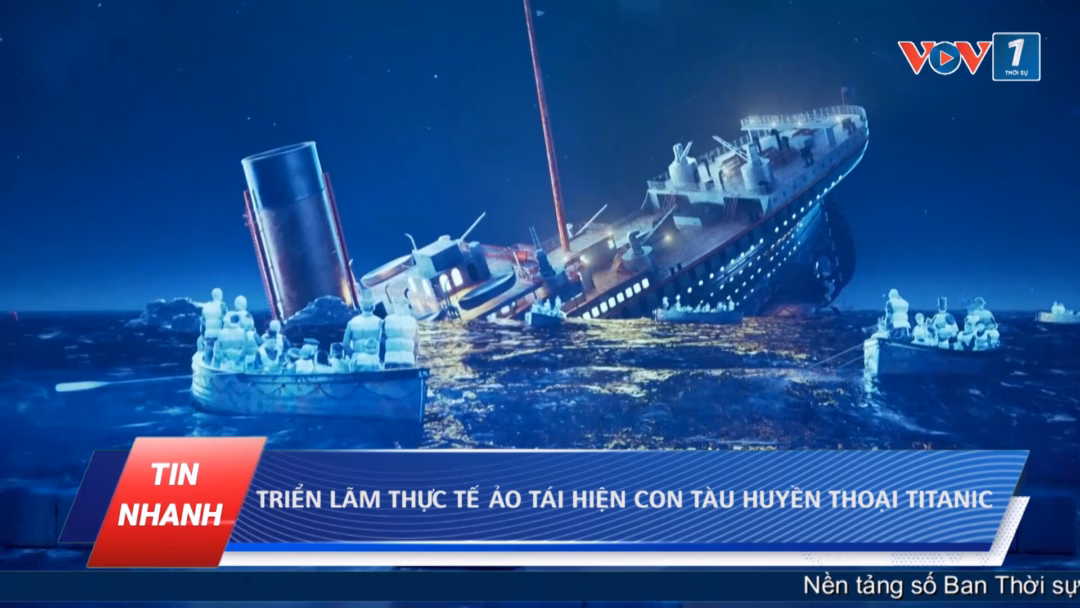 Nhiều tỉnh thành phố chủ động tăng cường biện pháp phòng ngừa dịch cúm lây lan (16/02/2025)