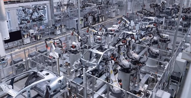 Giao hàng chậm, Xiaomi đứng trước nguy cơ bị đối thủ “cướp khách”